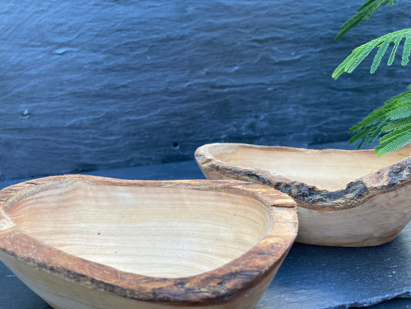 Handmade Olive Wood Soap Dishes, Spice Bowls, Fruit Bowl, Key Bowl, Artisan Made, Zero Waste Gifts, Crystal Bowls, Olive Wood Bowls, Rustic