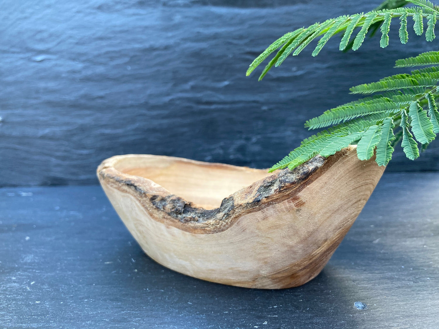 Handmade Olive Wood Soap Dishes, Spice Bowls, Fruit Bowl, Key Bowl, Artisan Made, Zero Waste Gifts, Crystal Bowls, Olive Wood Bowls, Rustic