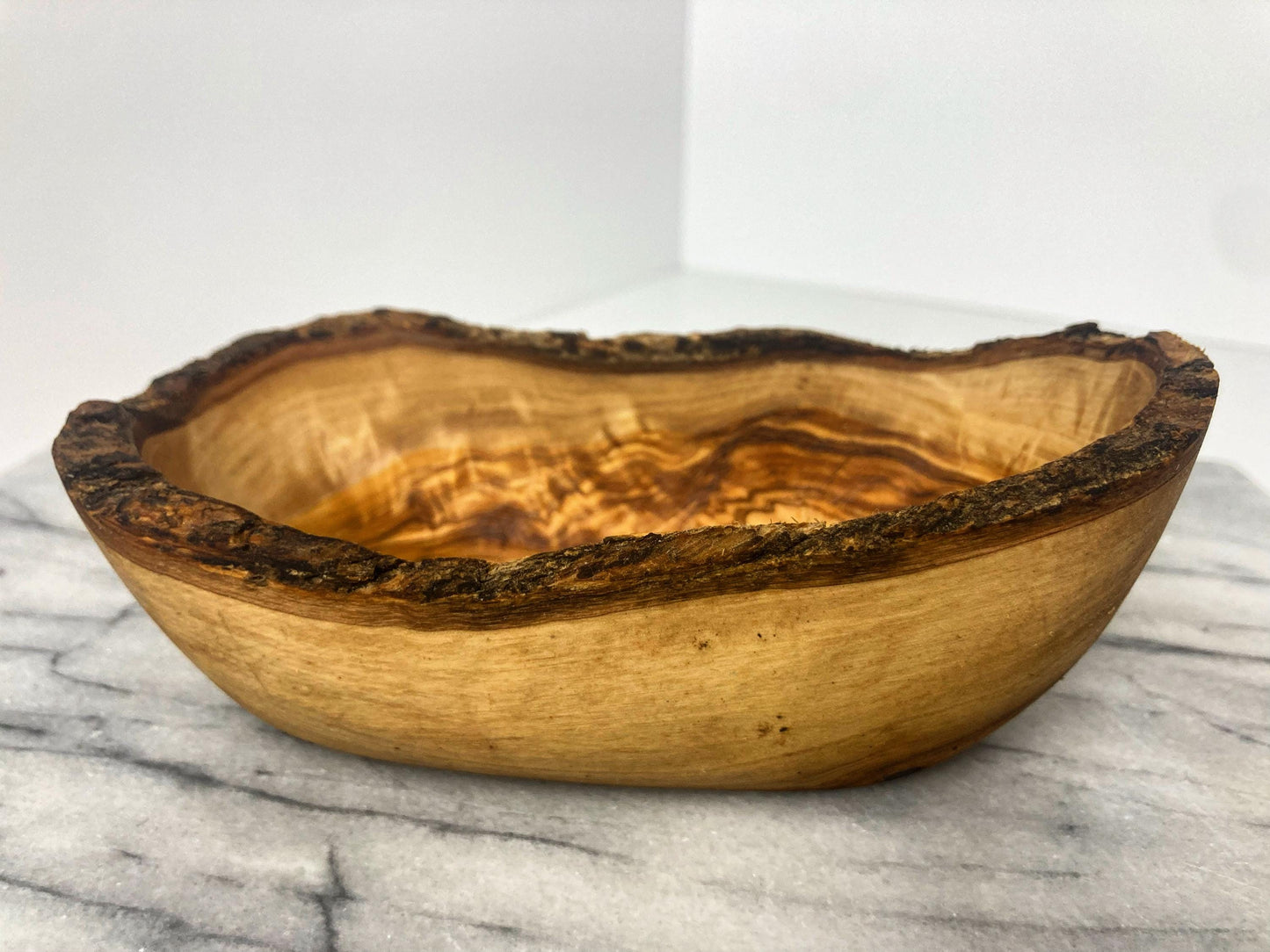 Handmade Olive Wood Soap Dishes, Spice Bowls, Fruit Bowl, Key Bowl, Artisan Made, Zero Waste Gifts, Crystal Bowls, Olive Wood Bowls, Rustic