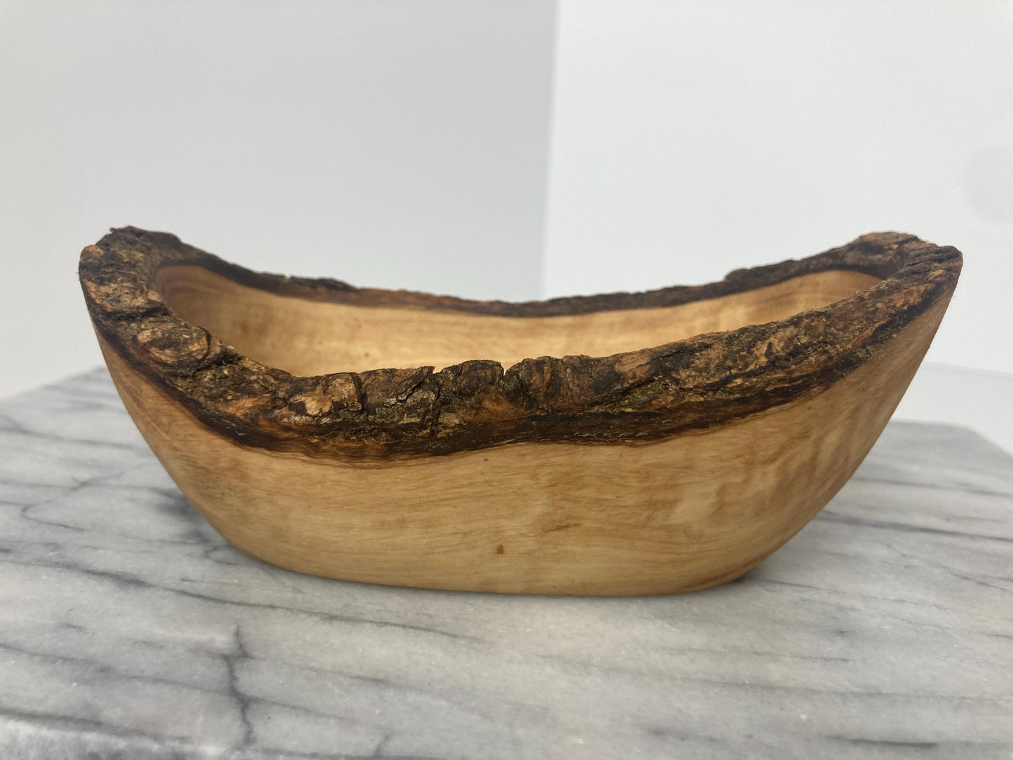Handmade Olive Wood Soap Dishes, Spice Bowls, Fruit Bowl, Key Bowl, Artisan Made, Zero Waste Gifts, Crystal Bowls, Olive Wood Bowls, Rustic